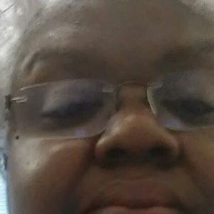 Meet your Posher, Brenda